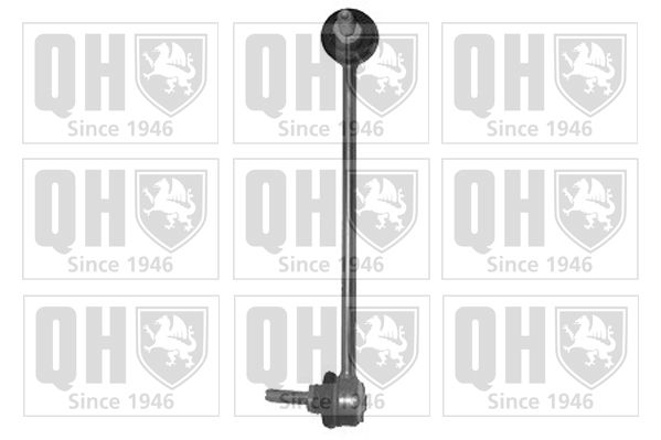 QUINTON HAZELL Stabilisaator,Stabilisaator QLS3645S